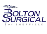 BOLTON SURGICAL