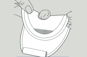 cambio_bolsa_web