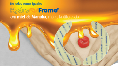 HydroFrame marca la diferencia