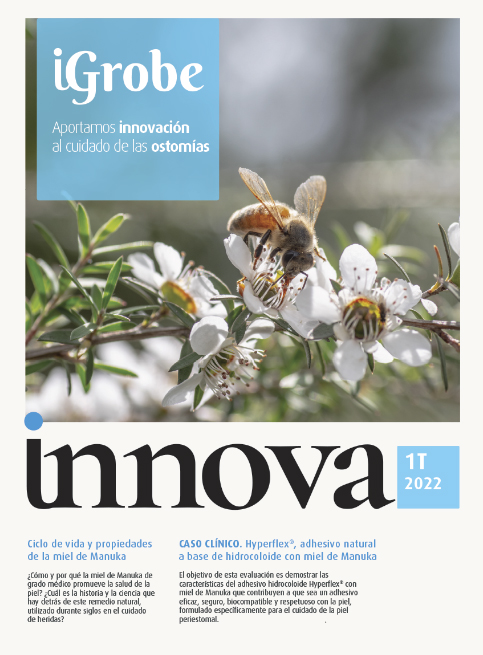 innova magazine 1T 2022
