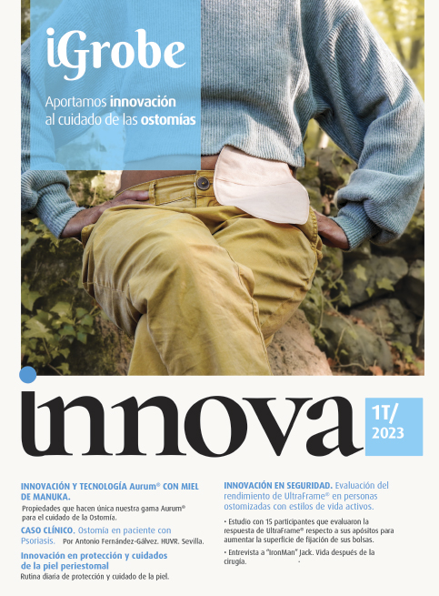 innova magazine 3/ 2022