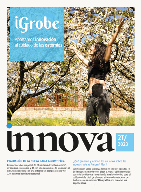 innova magazine 2T/ 2023