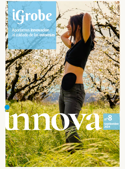 innova magazine nº7