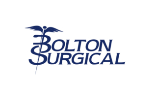 BOLTON SURGICAL