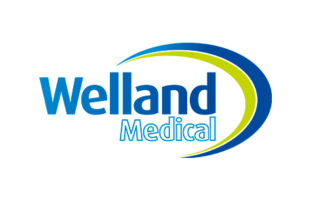 WELLAND MEDICAL