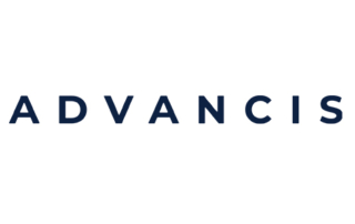 ADVANCIS MEDICAL