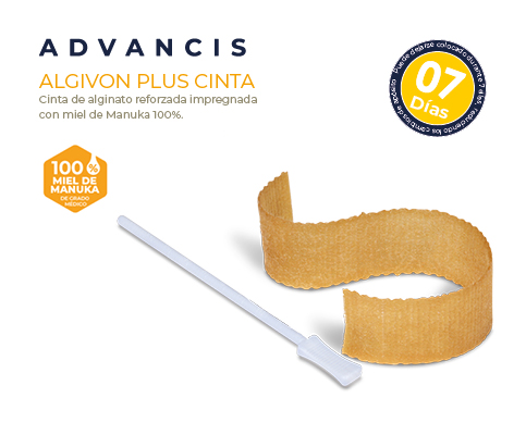 algivon_cinta Algivon