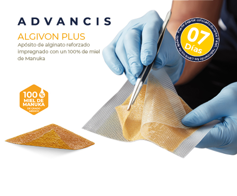 algivon_plus Algivon