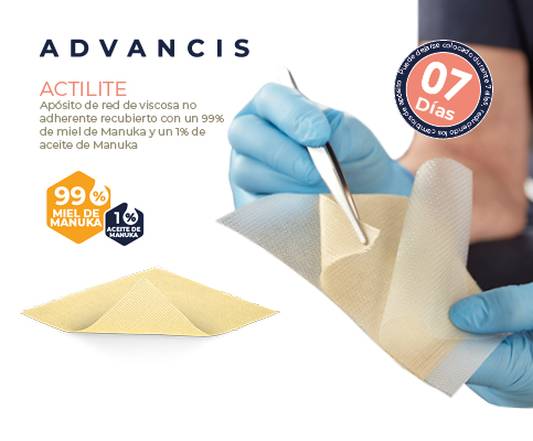 Actilite