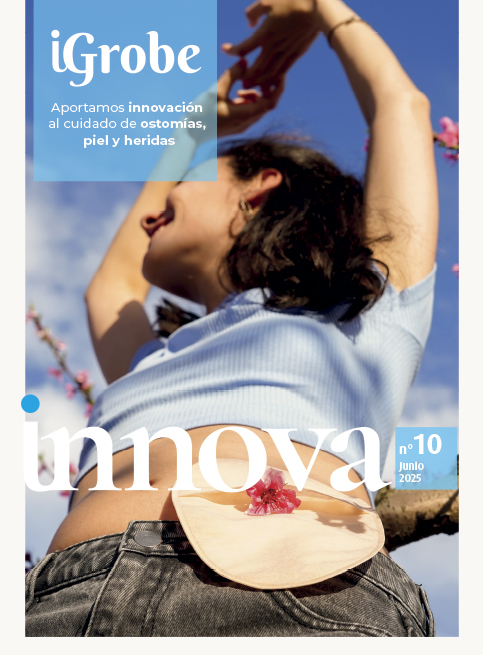 innova magazine nº9