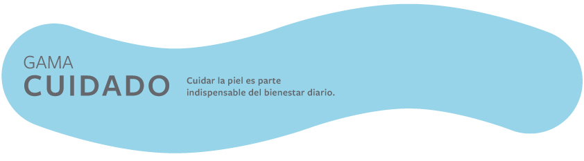 Accesorios Welland. Packaging renovado. Calidad intacta.