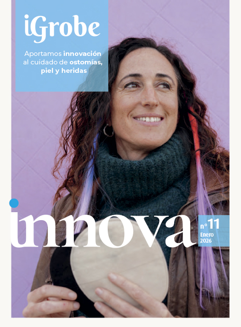 innova magazine nº11