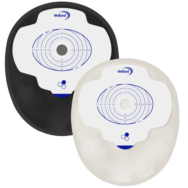 Aurum Plus® Tamaño Mini