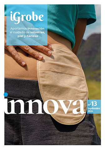 innova magazine nº13